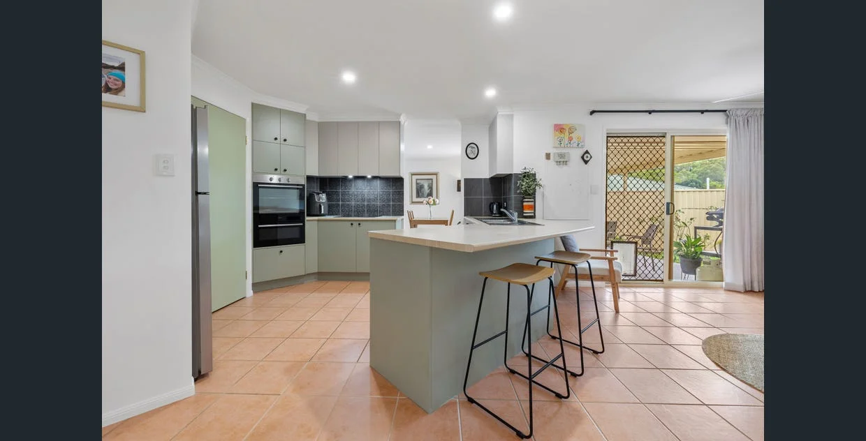 Additional image 5 of 2 Silkwood Terrace, Tweed Heads West NSW 2485