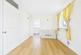 Additional image 9 of Chatteris Way, Lower Earley, Reading, Berkshire, RG6