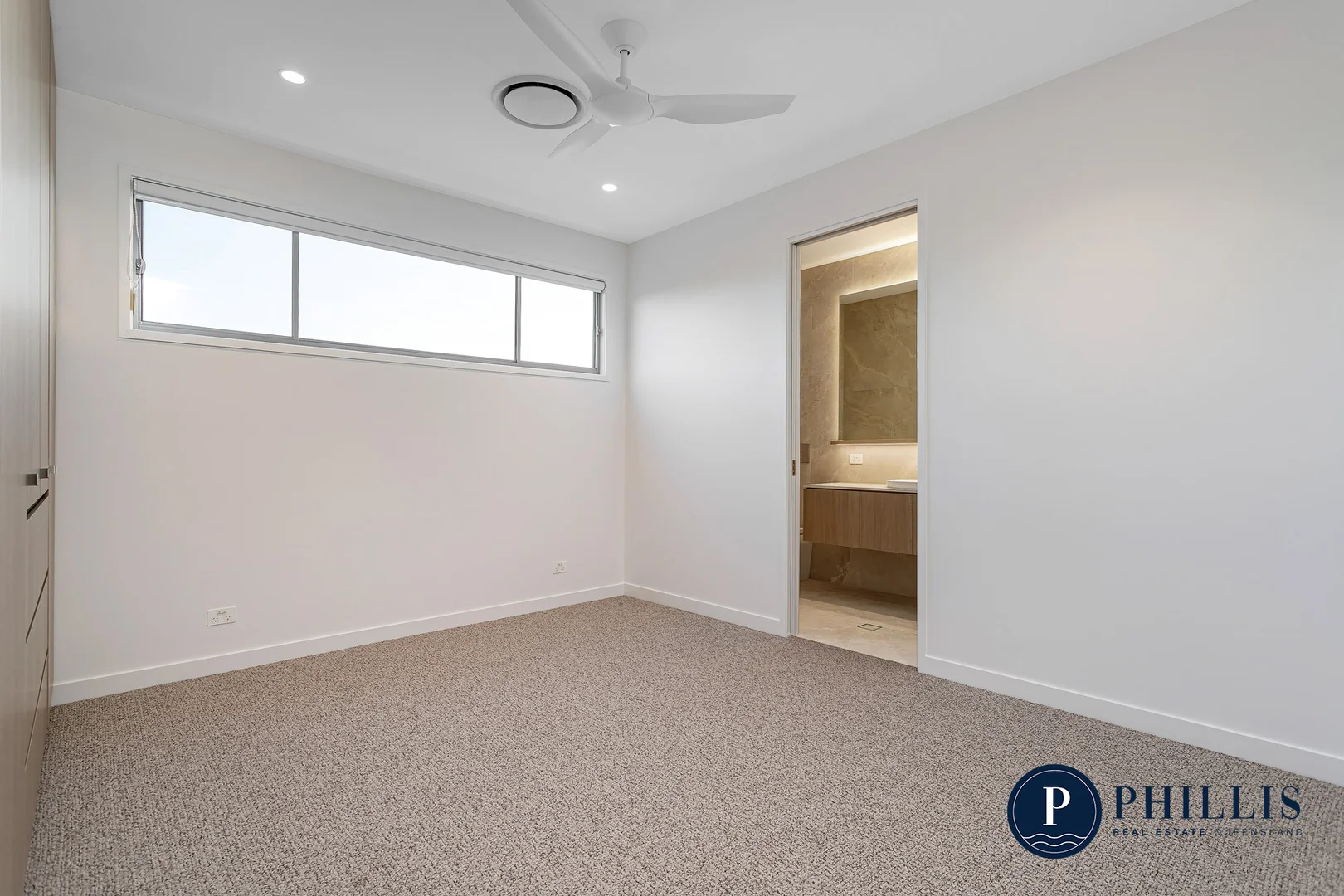 Additional image 19 of 10B Mallard Avenue, Paradise Point QLD 4216