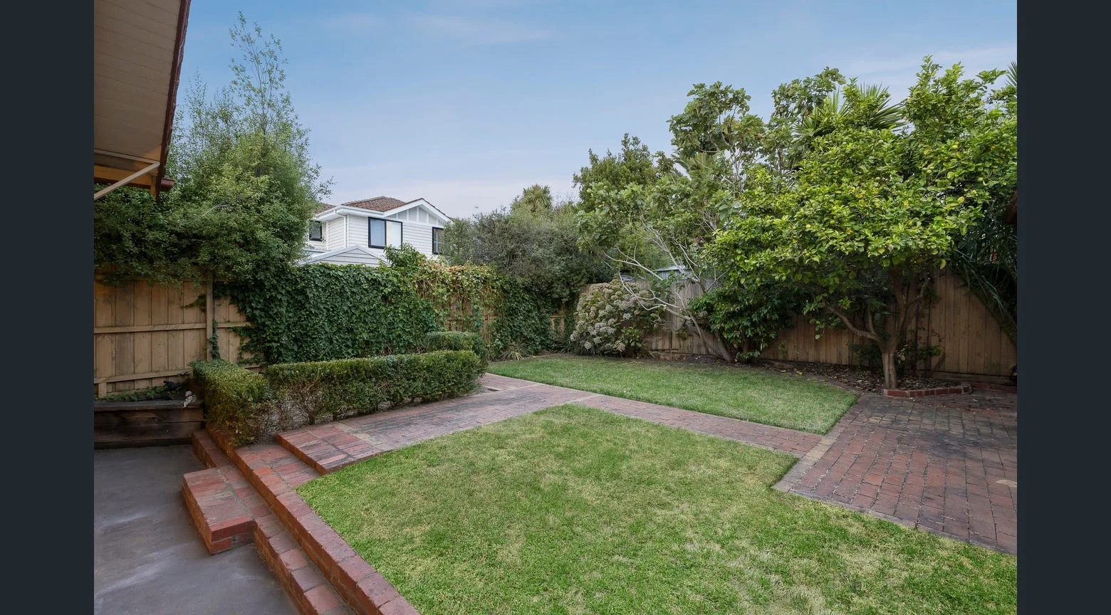 Additional image 15 of 16 Godfrey Street, Bentleigh VIC 3204