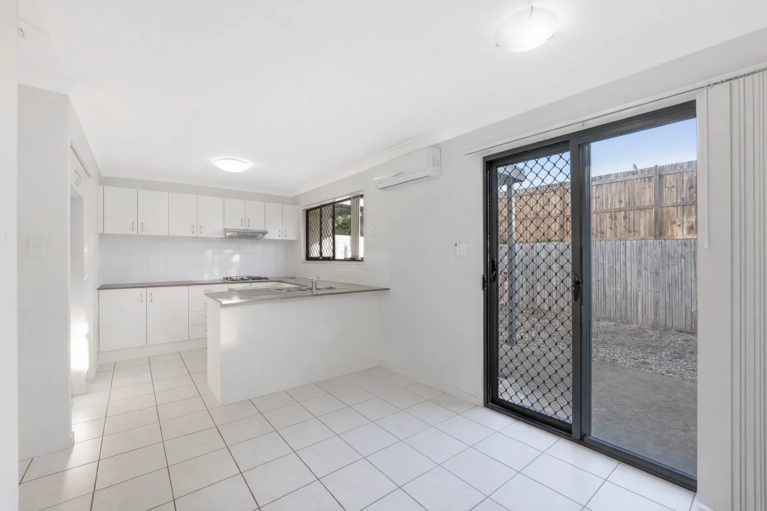 55/1 Linear Drive, Mango Hill QLD 4509 photo 3