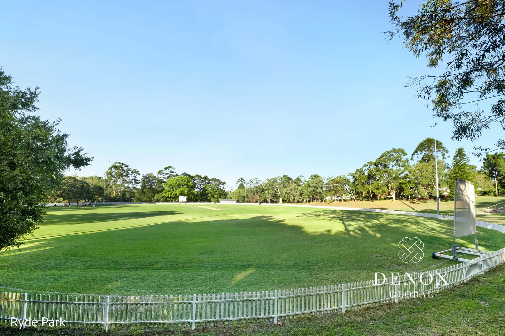 Additional image 27 of 806A/12 Nancarrow Avenue, Ryde NSW 2112