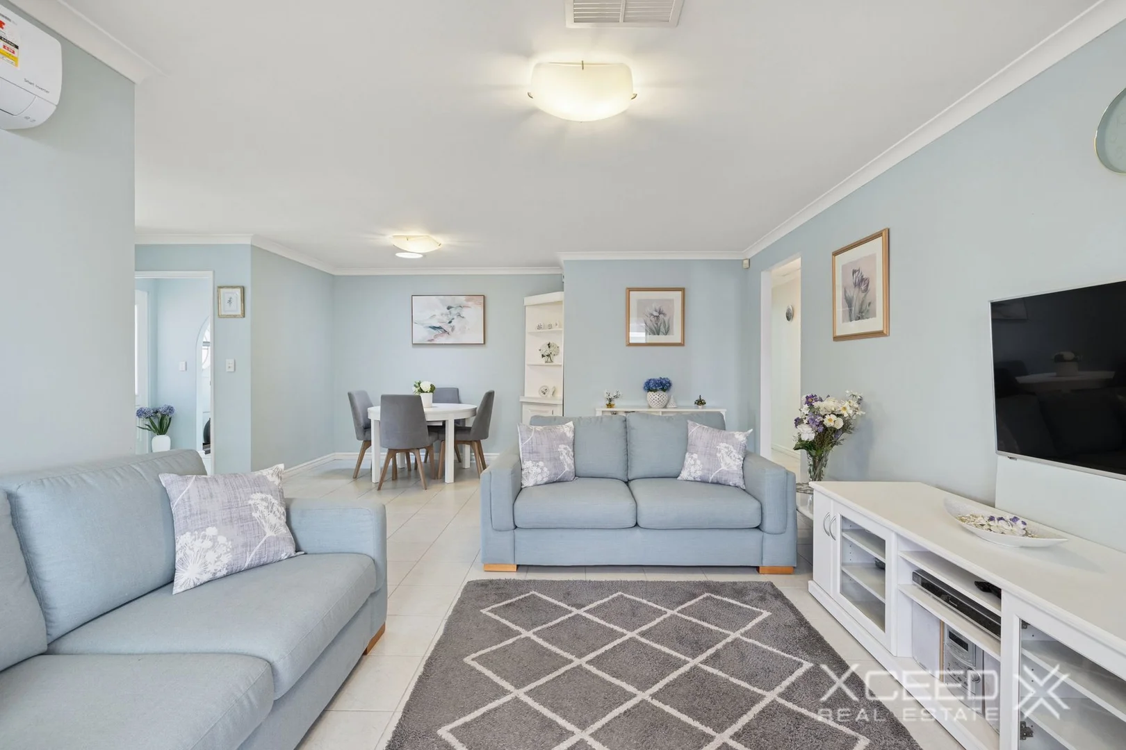 Additional image 10 of 66A Towncentre Drive, Thornlie WA 6108