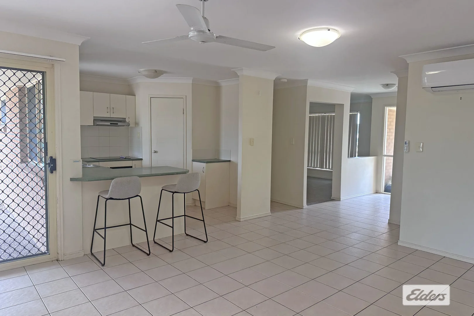 Additional image 2 of 34 Iceberg Court, Warwick QLD 4370