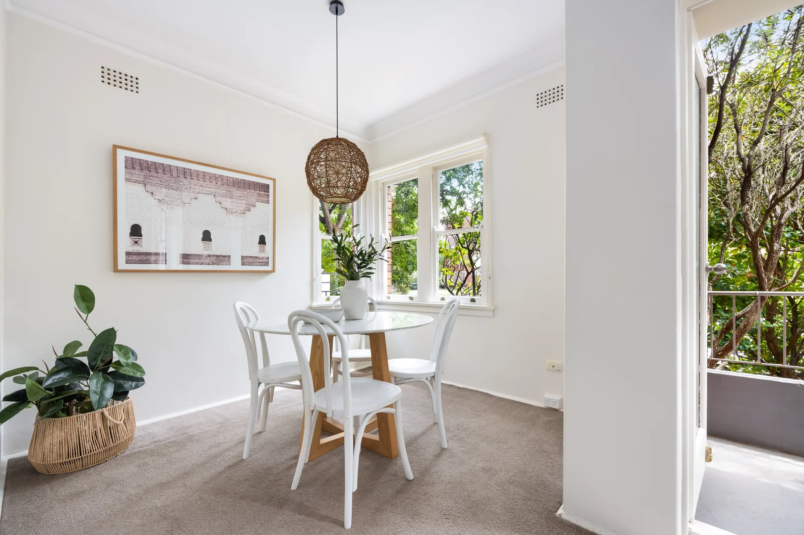 Additional image 2 of 2/1 Macarthur Avenue, Crows Nest NSW 2065