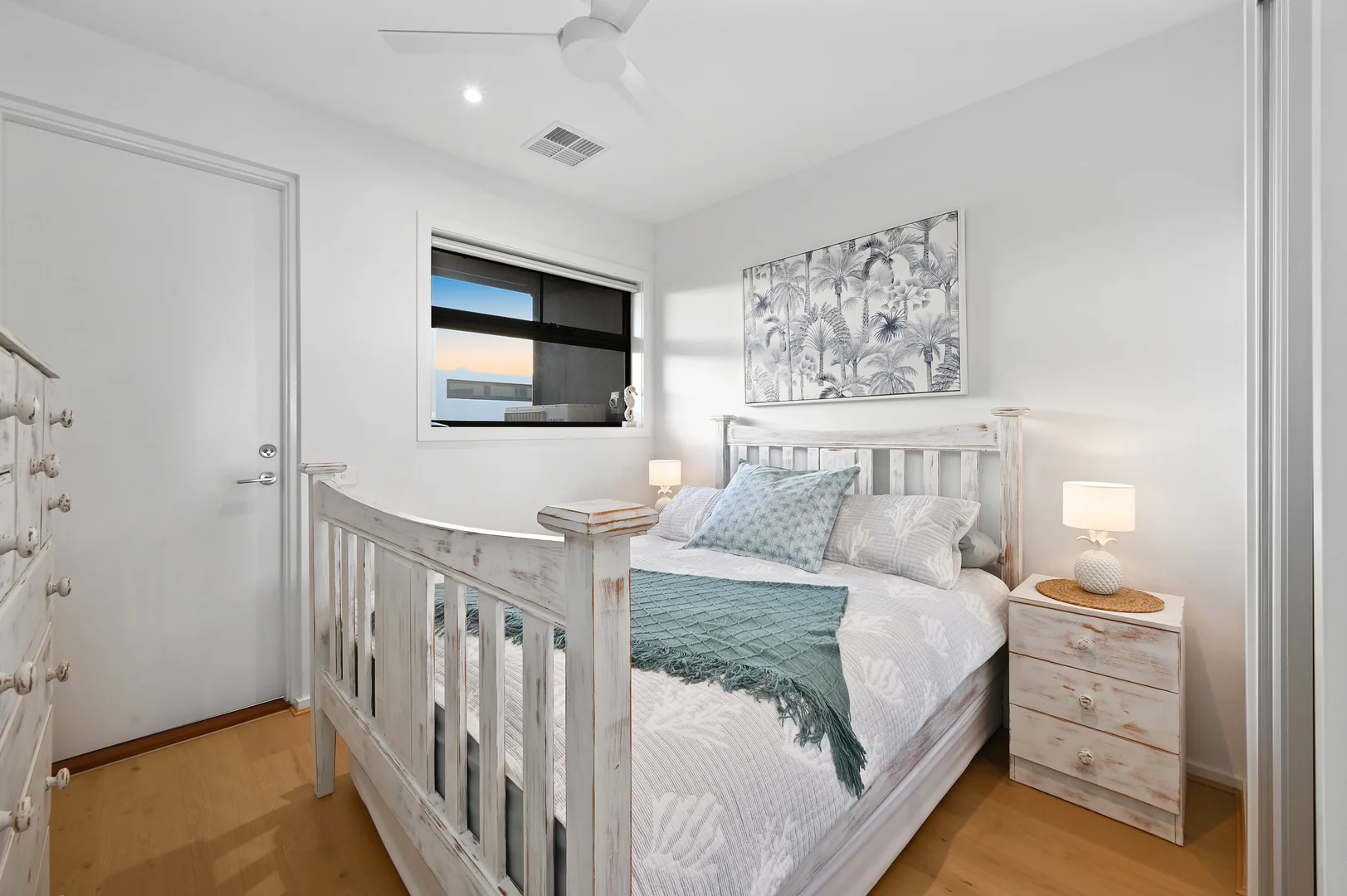 Additional image 14 of 14 Oceanview Drive, Taperoo SA 5017