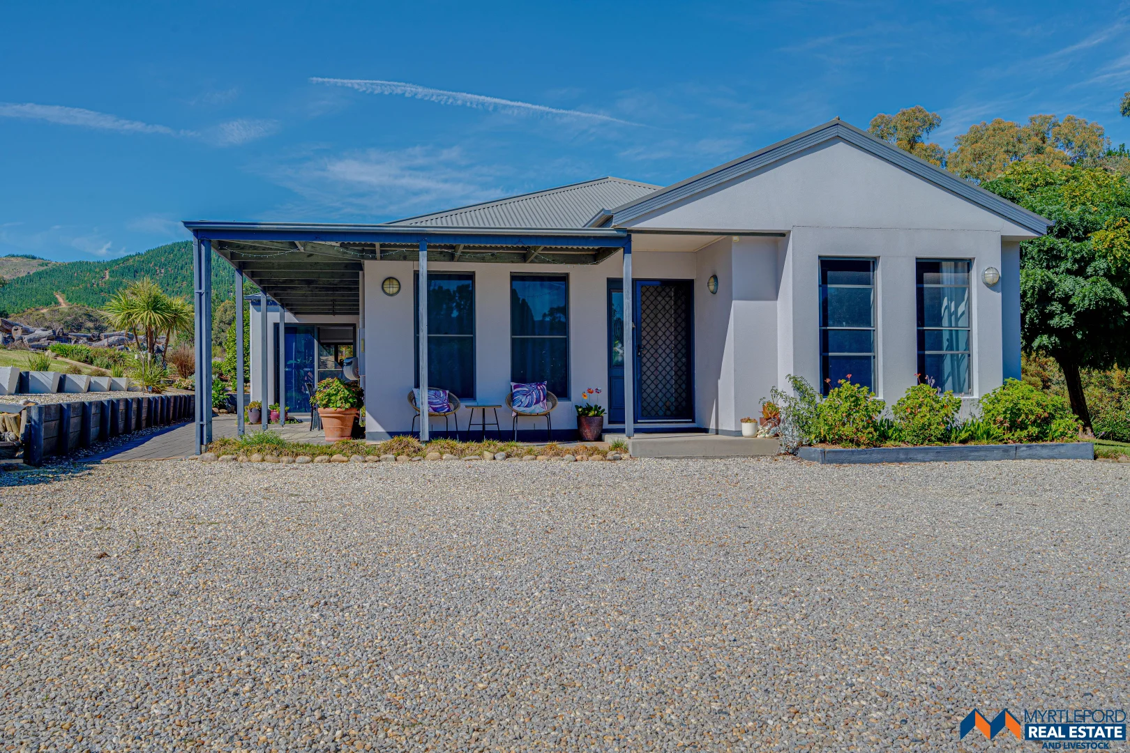 Additional image 2 of 176 Mummery Road, Myrtleford VIC 3737