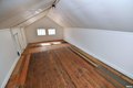 Additional image 27 of 1507 NE Perry Ave, Peoria, IL, 61603