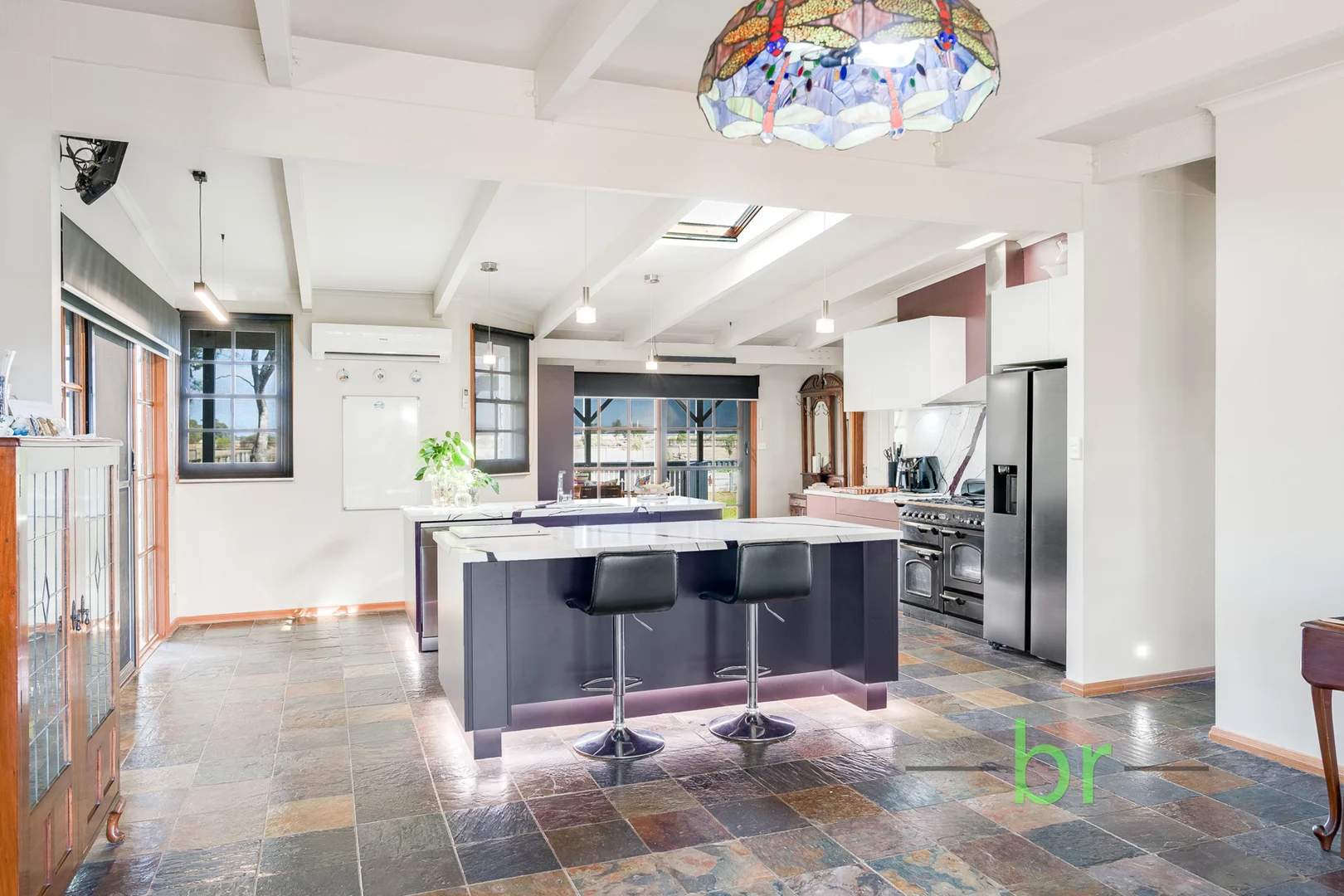 Additional image 7 of 430 Branch Road, Lara VIC 3212