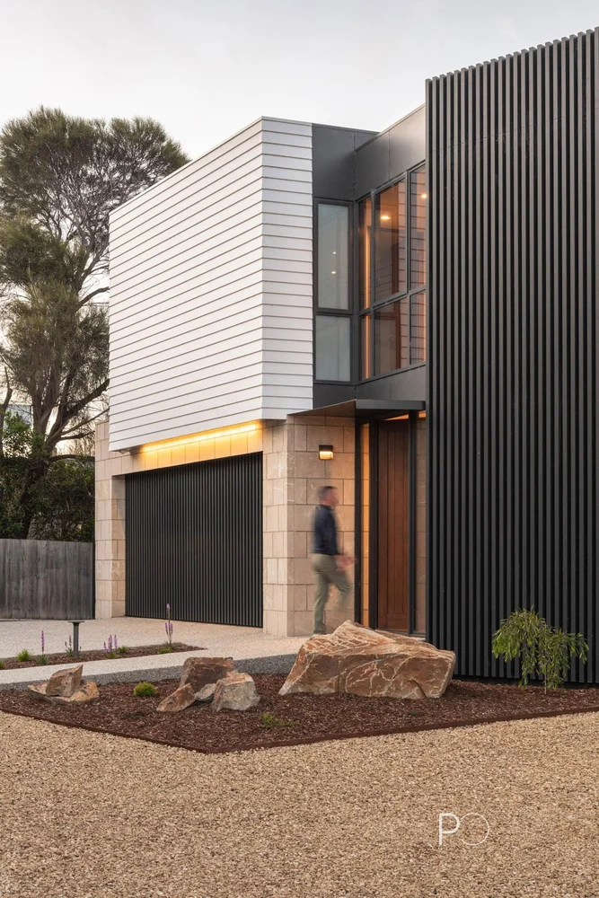 Additional image 43 of 2 Hugh Street, Hawley Beach TAS 7307