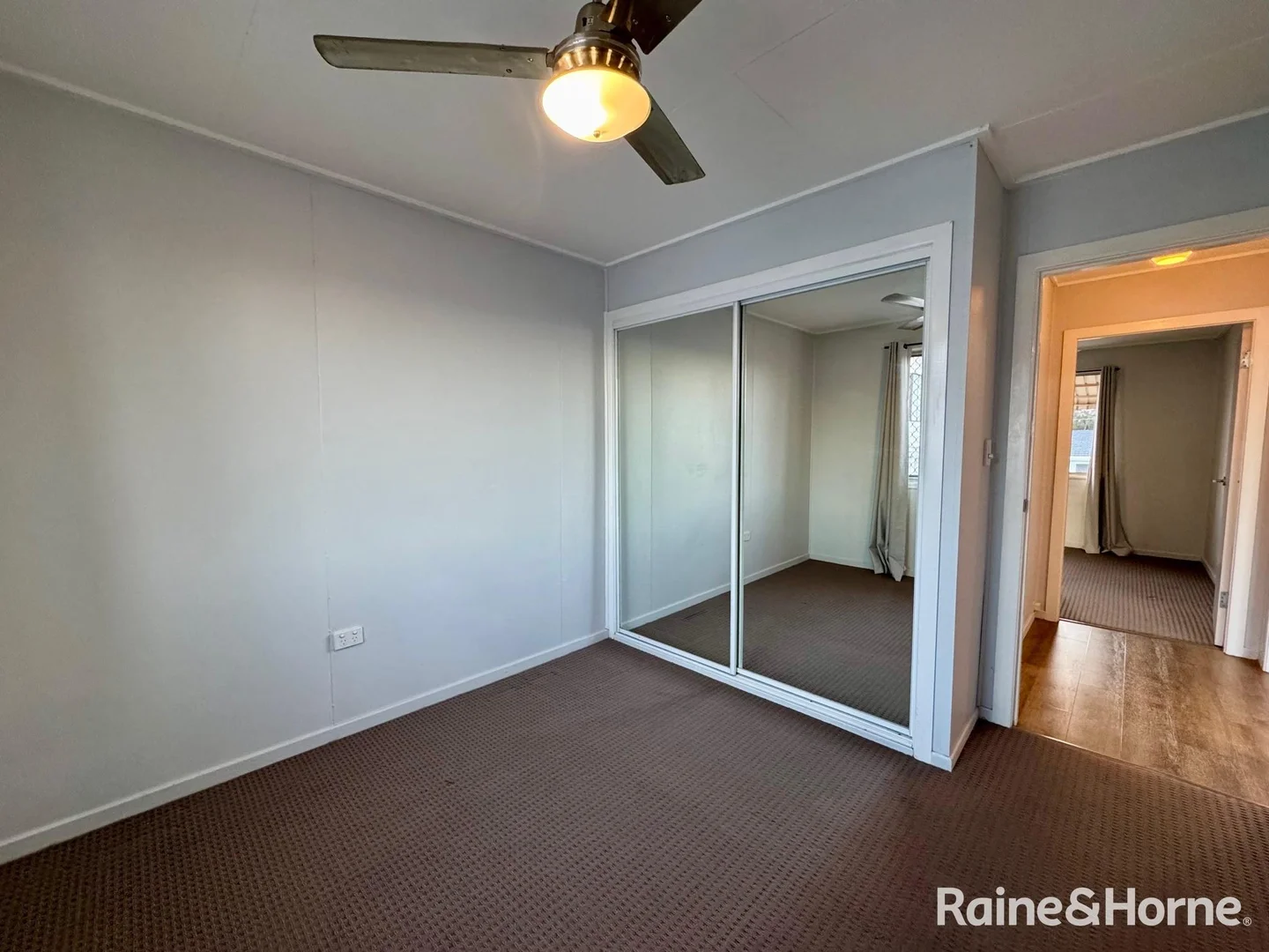 Additional image 4 of 4/9 Henry Philp Avenue, Ballina NSW 2478