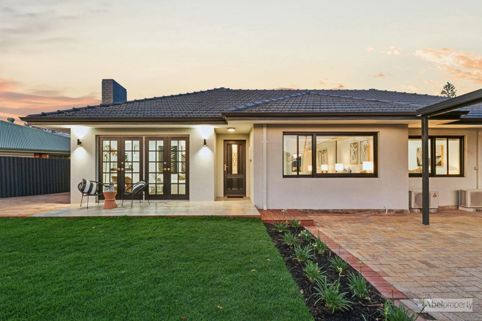 390 Lennard Street, Dianella WA 6059