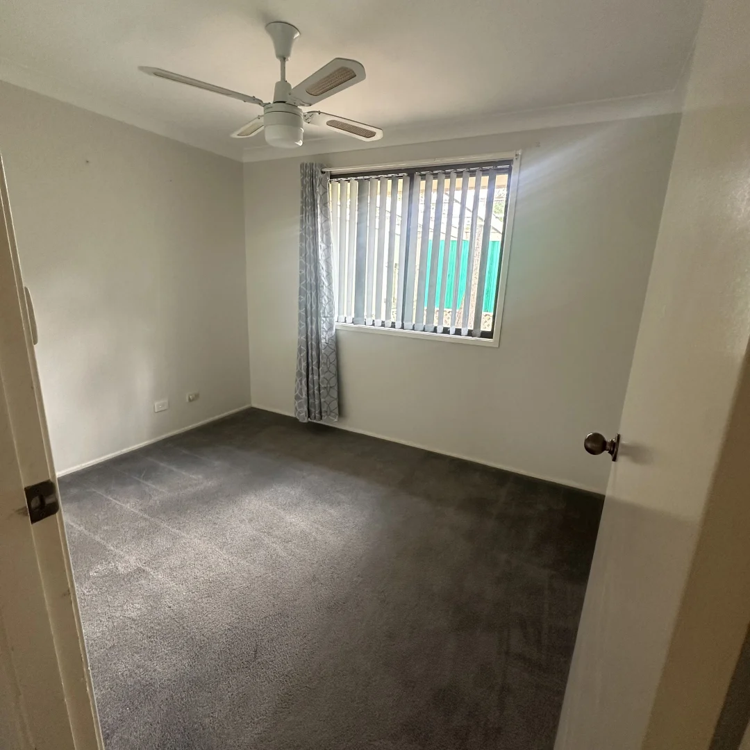 Additional image 9 of 55 Flinders Street, Tamworth NSW 2340