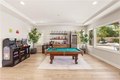 Additional image 6 of 109 Canyon Retreat, Irvine, CA, 92618
