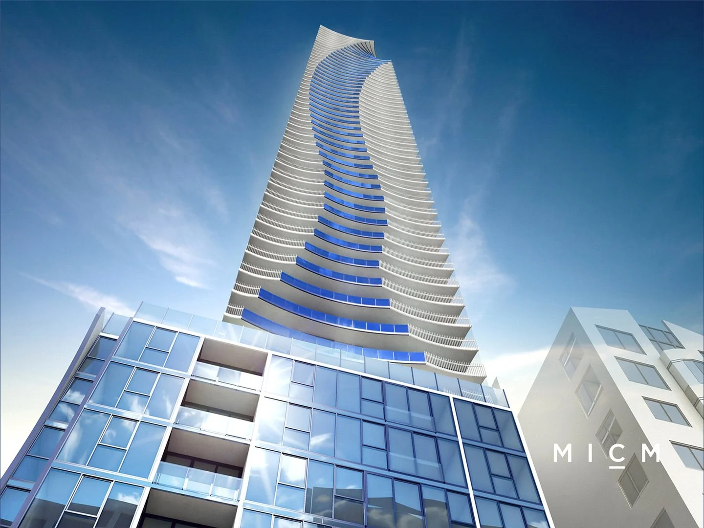 Additional image 15 of 1408/560 Lonsdale Street, Melbourne VIC 3000