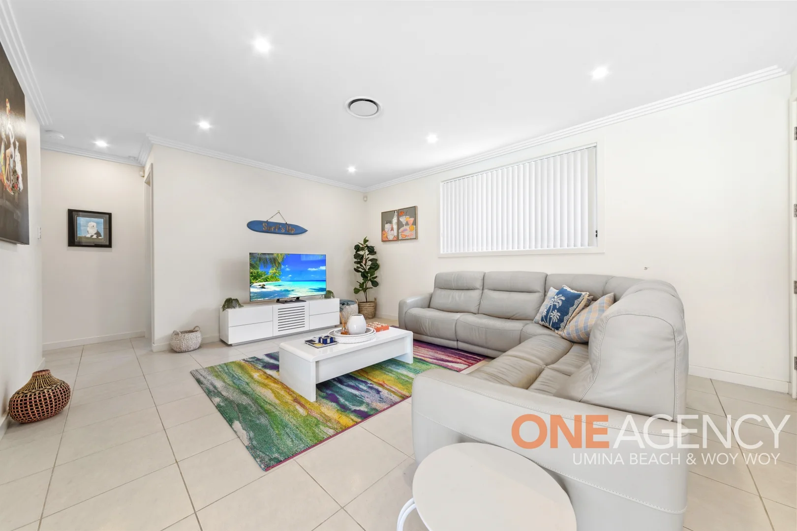 Additional image 6 of 2/186 West Street, Umina Beach NSW 2257