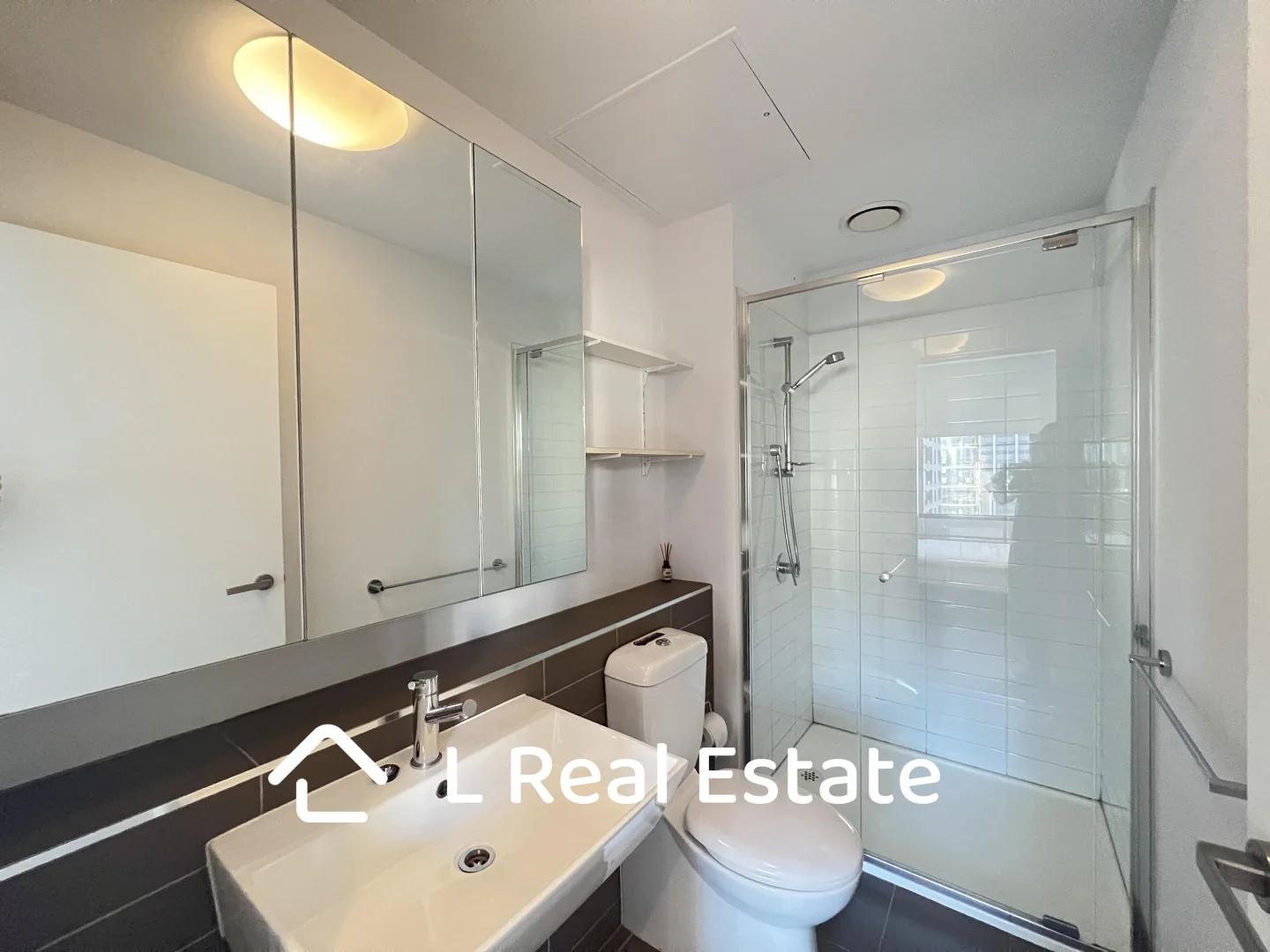 Additional image 9 of 1503/220 Spencer St, Melbourne VIC 3000