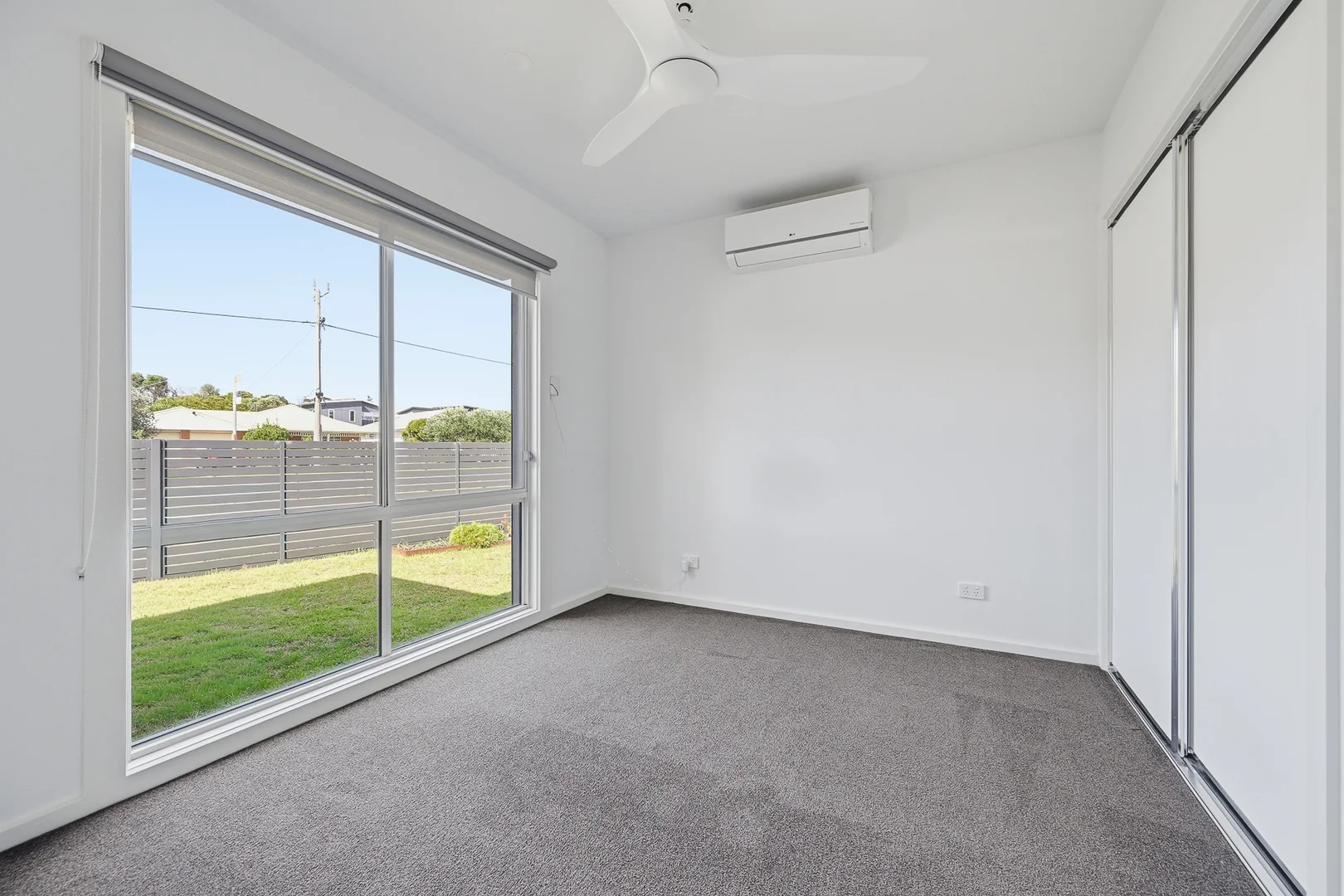 Additional image 11 of 1/582 Cape Paterson Road, Cape Paterson VIC 3995