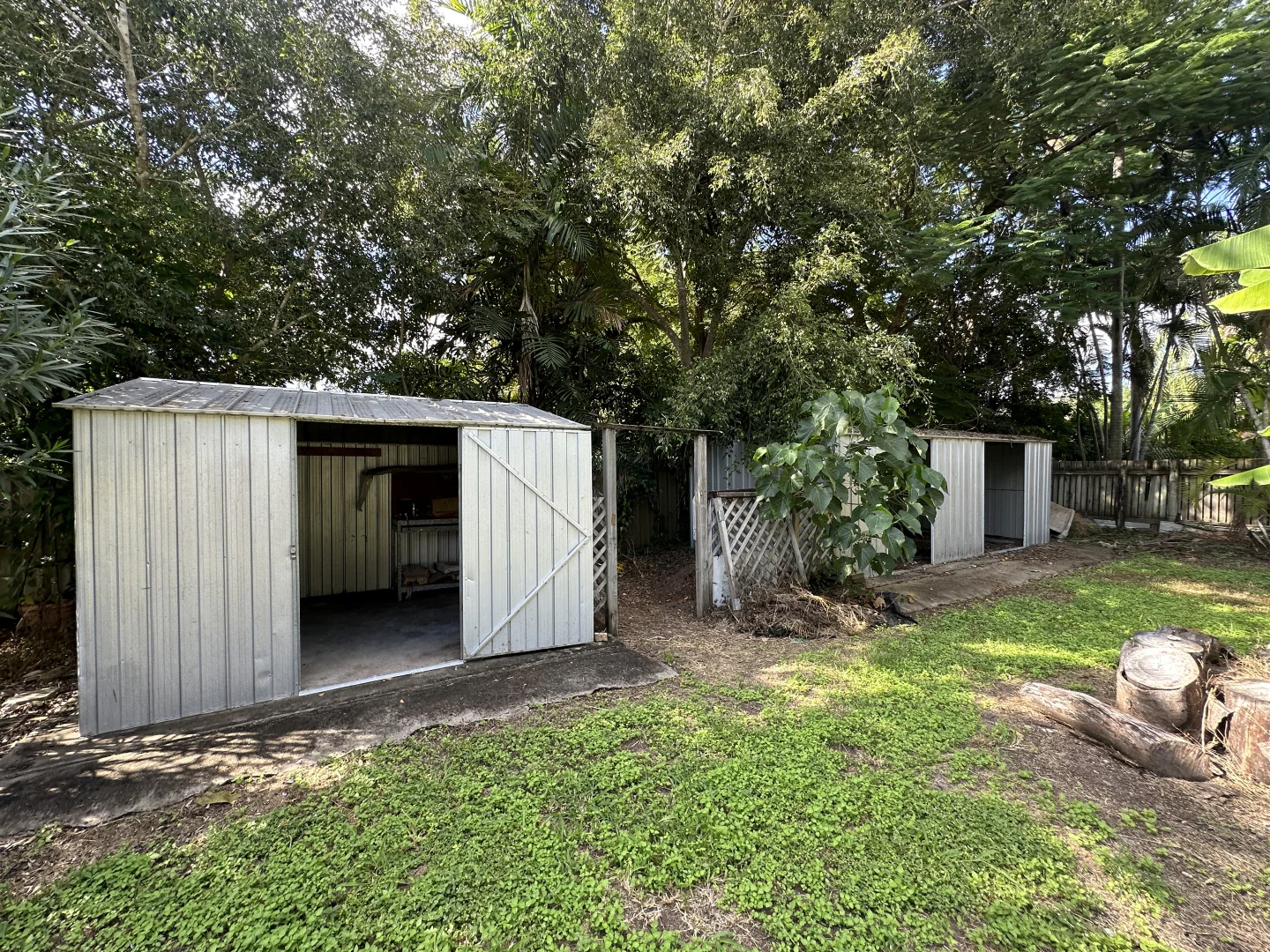 Additional image 13 of 112 Miles Avenue, Kelso QLD 4815