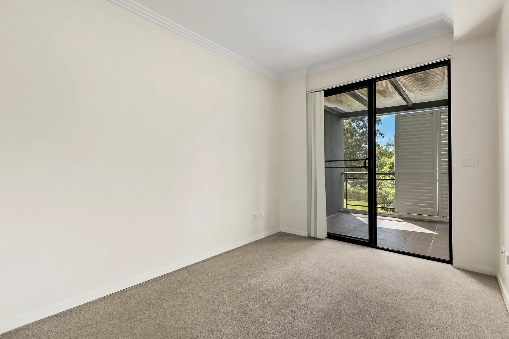Additional image 3 of 7/49-51 Isabella Street, North Parramatta NSW 2151