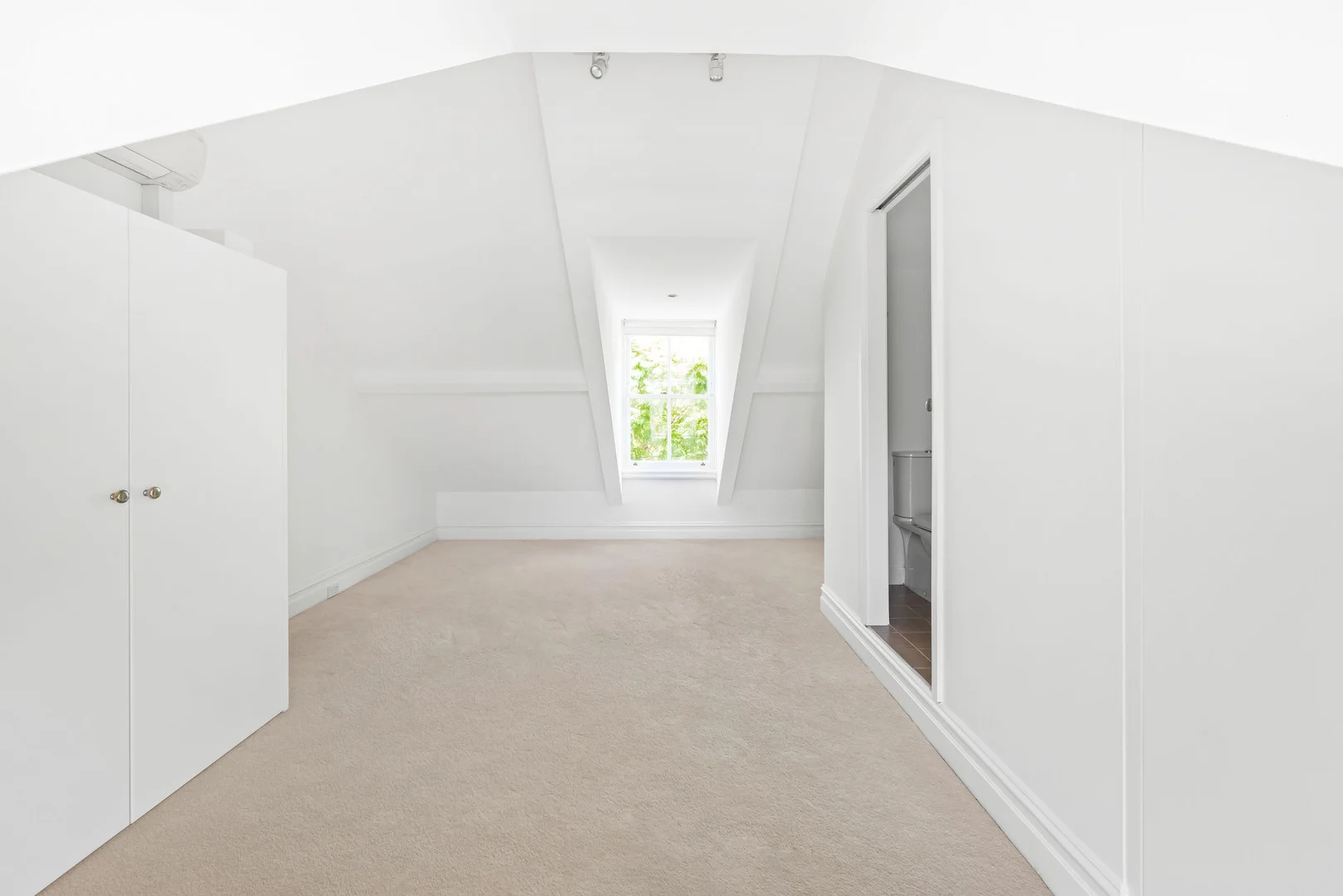 Additional image 14 of 878 Elizabeth Street, Zetland NSW 2017