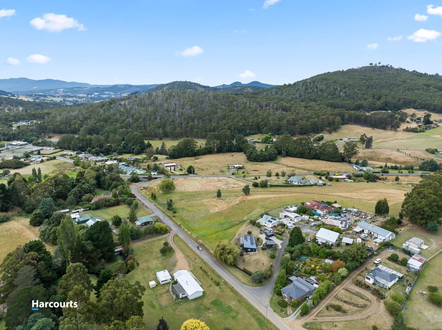 Additional image 17 of 3 Padmans Lane, Geeveston TAS 7116