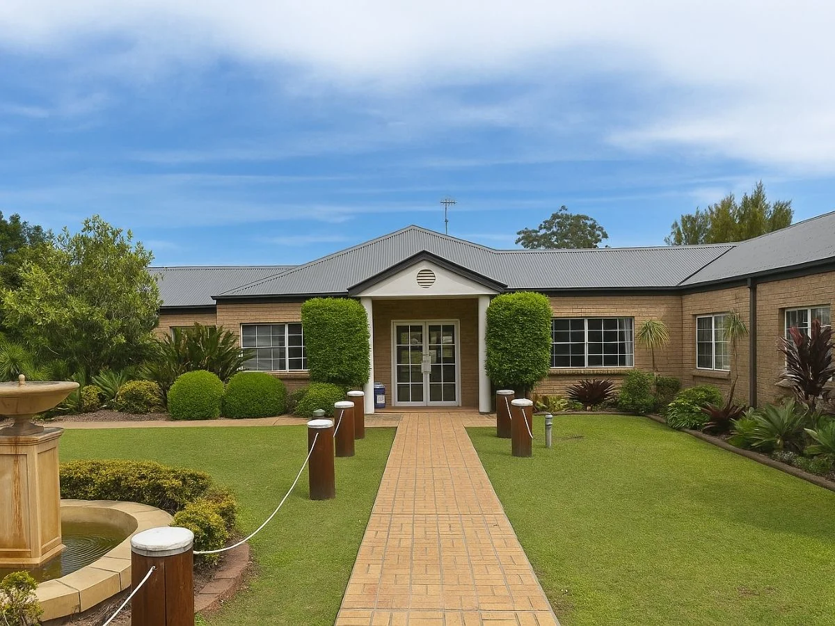 Additional image 13 of 209 John Hunter Dr, Kincumber NSW 2251