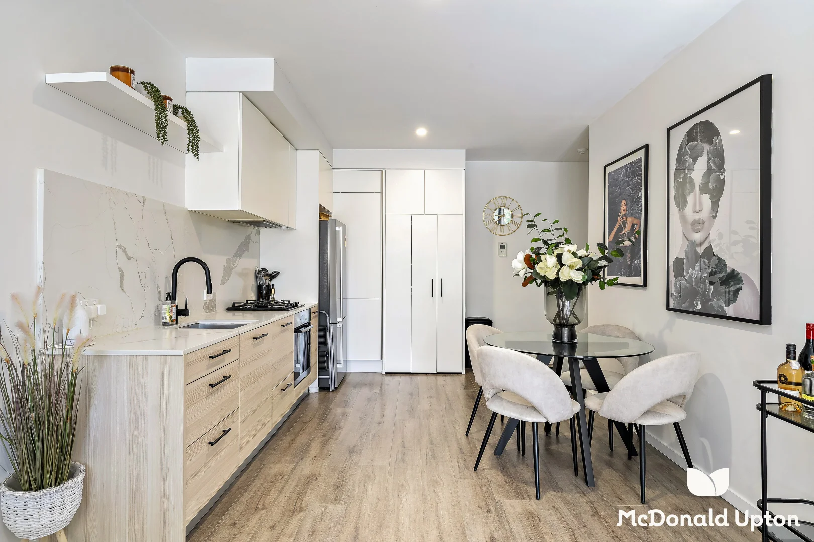 Additional image 2 of 102/324 Pascoe Vale Road, Essendon VIC 3040