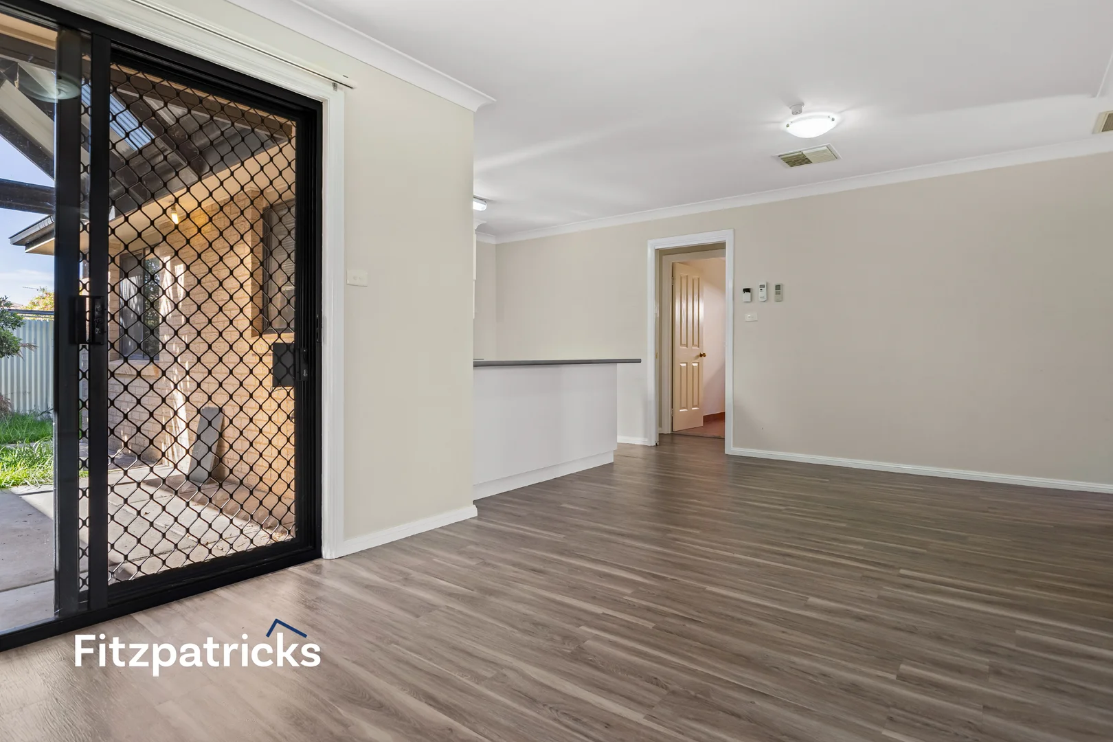 Additional image 12 of 25 Girraween Mews, Glenfield Park NSW 2650