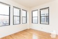 Additional image 4 of 4242 N Sheridan Rd Apt 605, Chicago, IL, 60613
