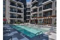 Additional image 15 of 111 Centre Ave, New Rochelle, NY, 10801