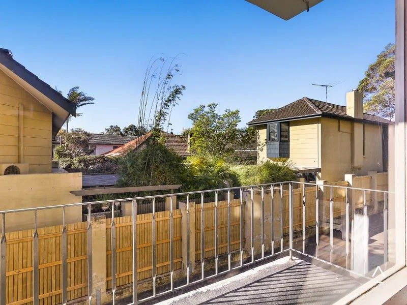 Additional image 5 of 2/80 Grosvenor Street, Neutral Bay NSW 2089