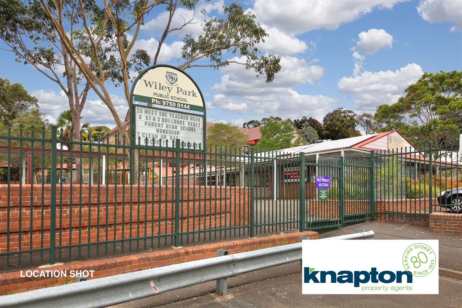 Additional image 8 of 2/15 Alice Street Nth, Wiley Park NSW 2195