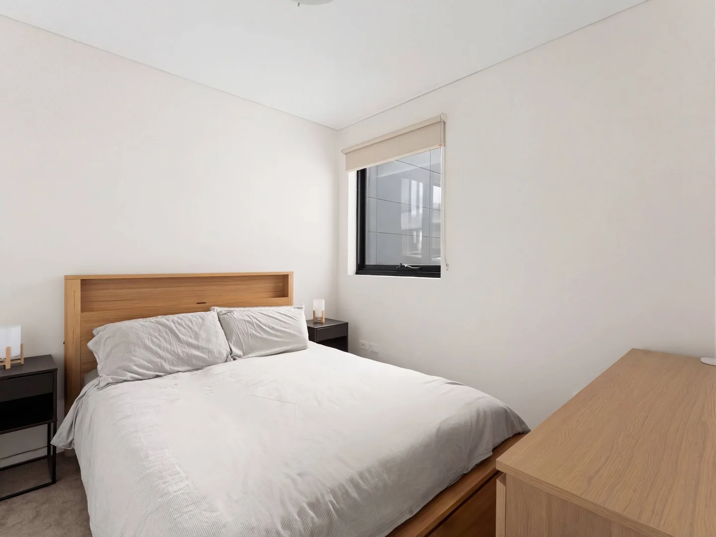 Additional image 8 of 42/18 Broughton Street, Campbelltown NSW 2560
