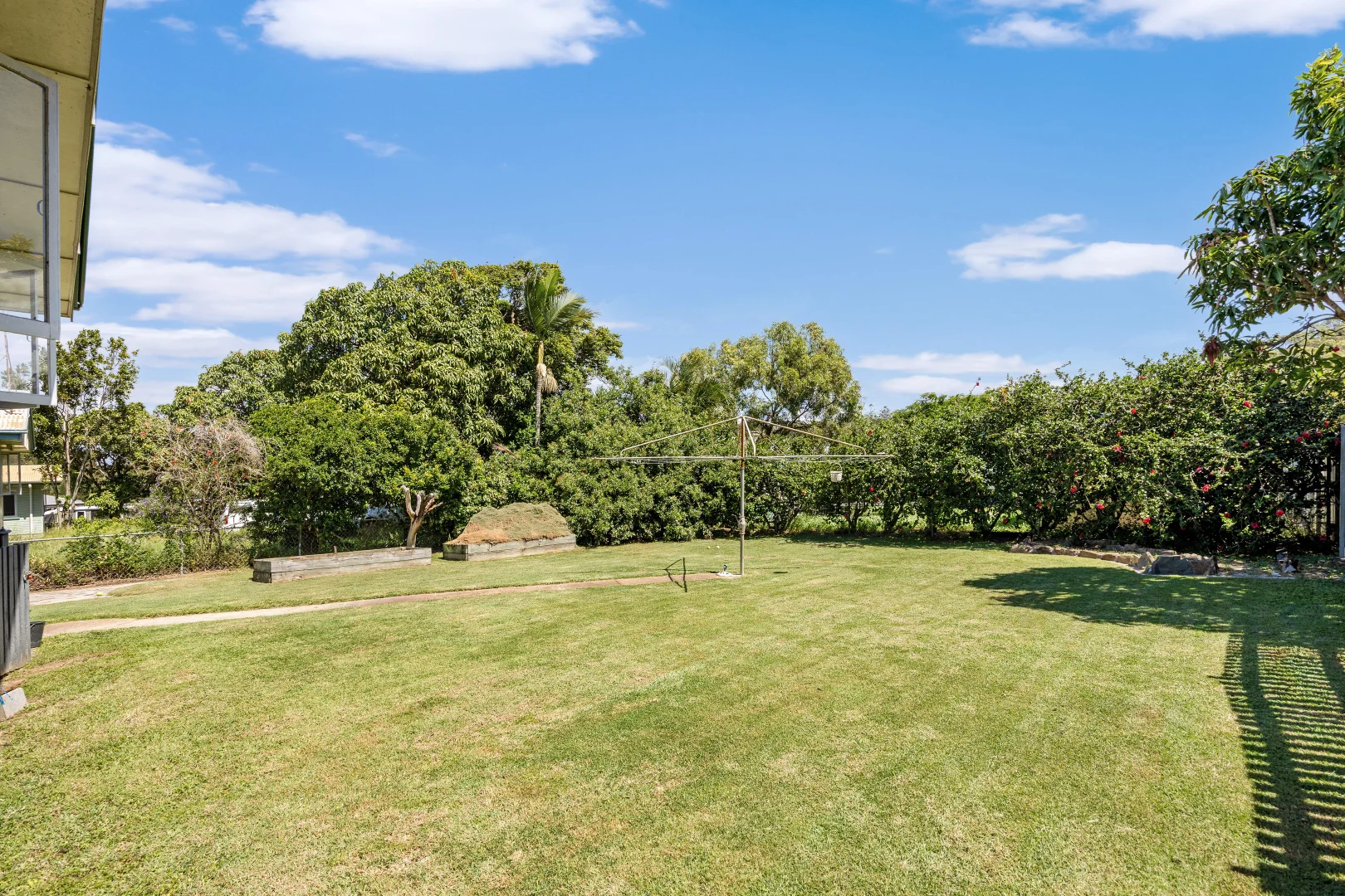 Additional image 11 of 85 O'Connell Street, Barney Point QLD 4680