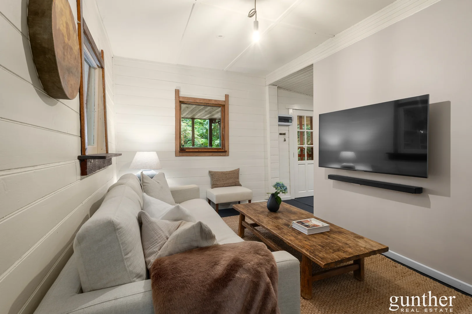 Additional image 9 of 147 Maroondah Highway, Narbethong VIC 3778