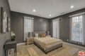Additional image 45 of 20248 W Willoughby Ln, Porter Ranch, CA, 91326
