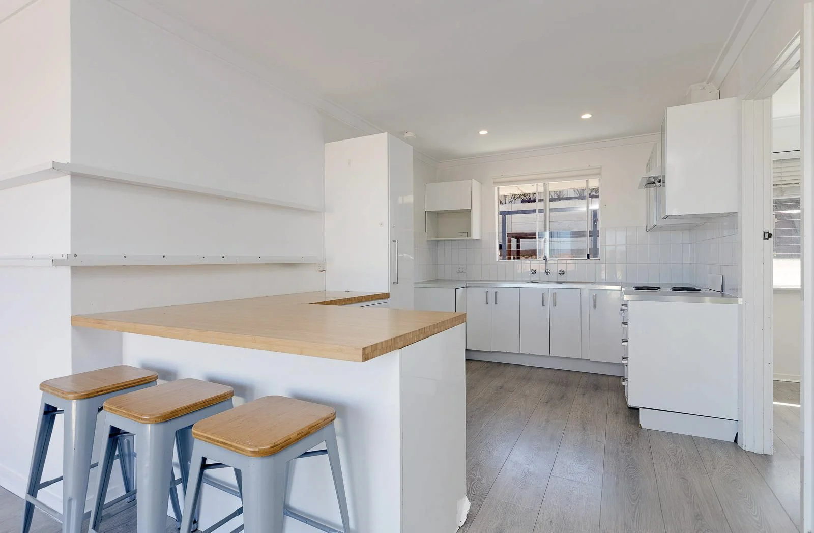 Additional image 2 of 10/19 Sorrento St, North Beach WA 6020