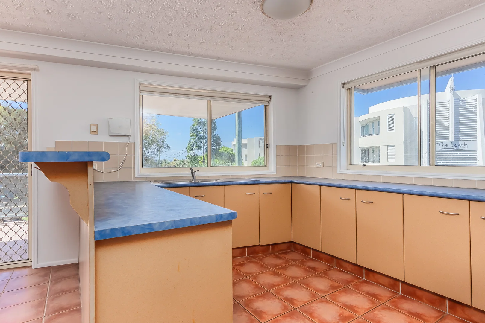 Additional image 4 of 4/38 Tweed Coast Road, Cabarita Beach NSW 2488