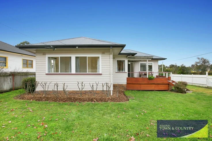 Additional image 2 of 91 Taylor Street, Armidale NSW 2350