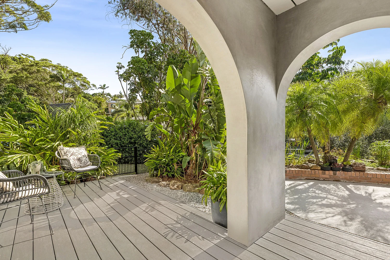 Additional image 2 of 6 Kipling Drive, Bateau Bay NSW 2261
