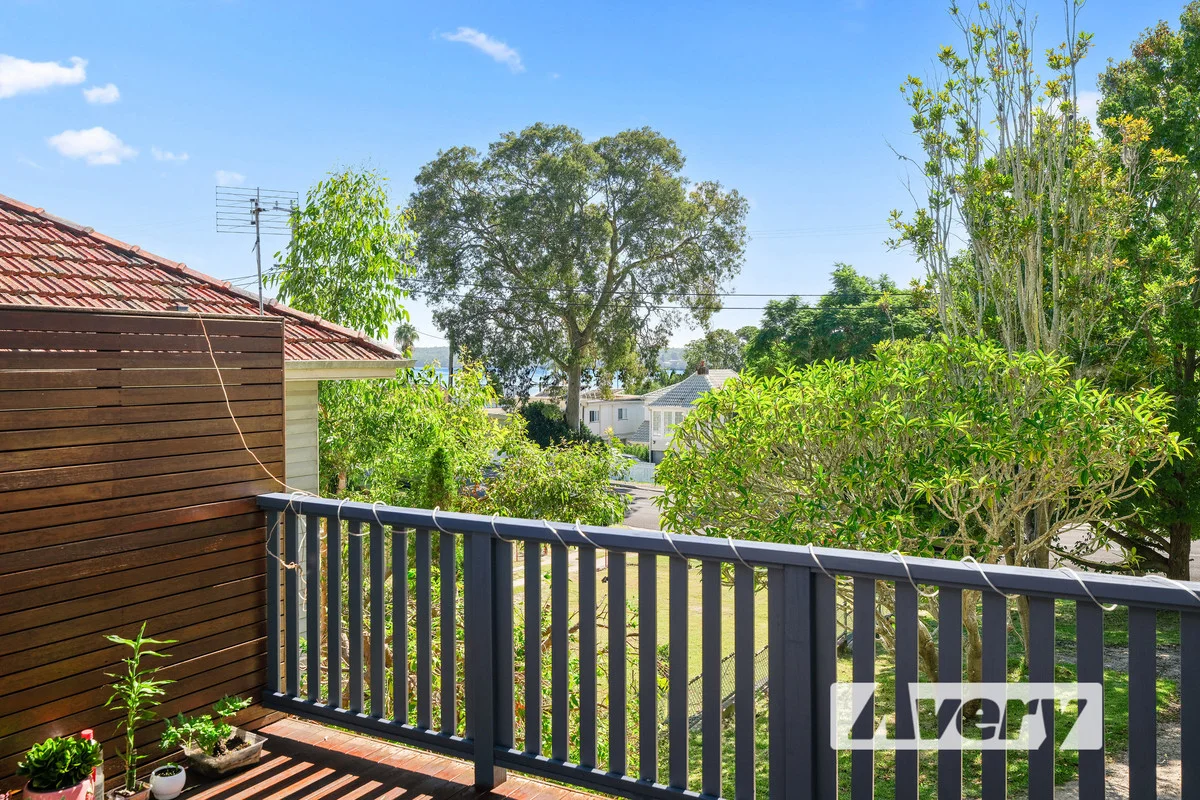 Additional image 16 of 44 Brighton Avenue, Toronto NSW 2283