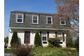 6410 Taper Ct, Eldersburg, MD, 21784