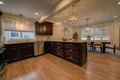 Additional image 19 of 347 W Passaic Ave, Rutherford, NJ, 07070