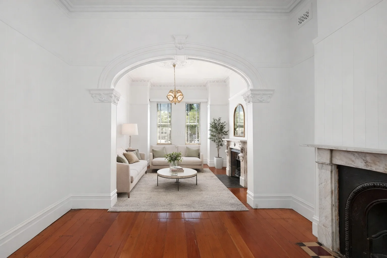 Additional image 6 of 31 Barnsbury Grove, Dulwich Hill NSW 2203