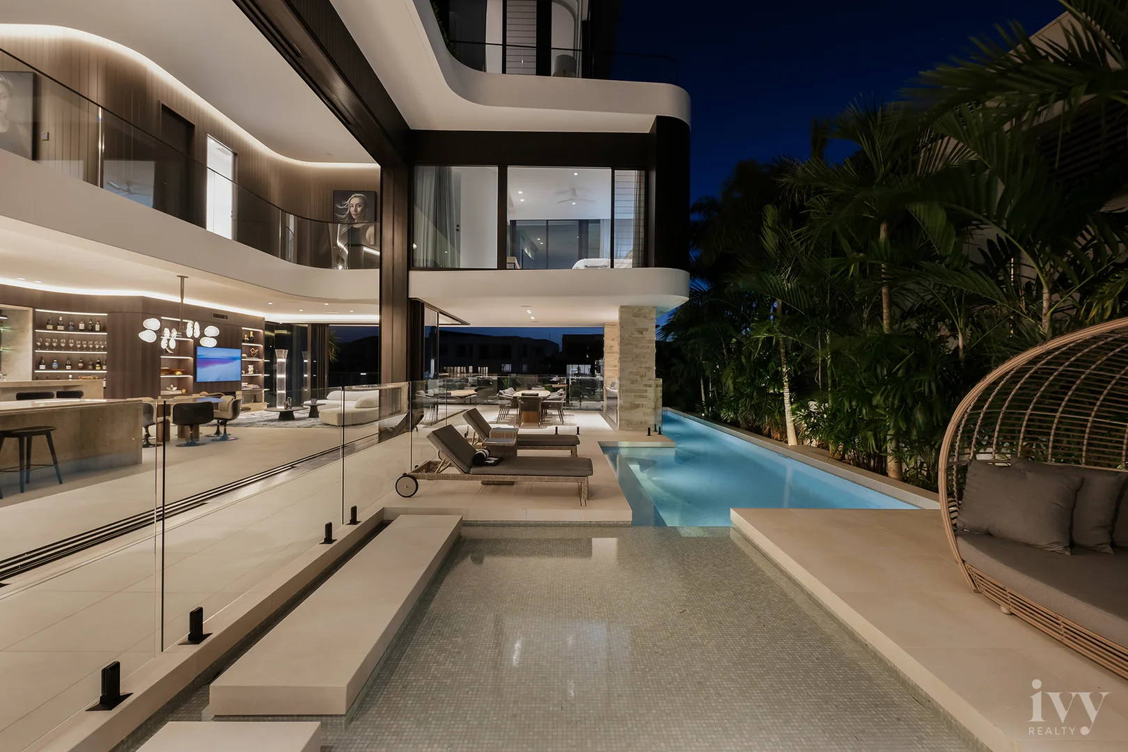Additional image 11 of 39 Knightsbridge Parade East, Sovereign Islands QLD 4216