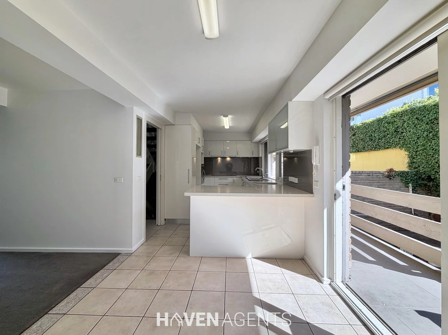 Additional image 4 of 3/11A Kooyong Rd, Caulfield North VIC 3161