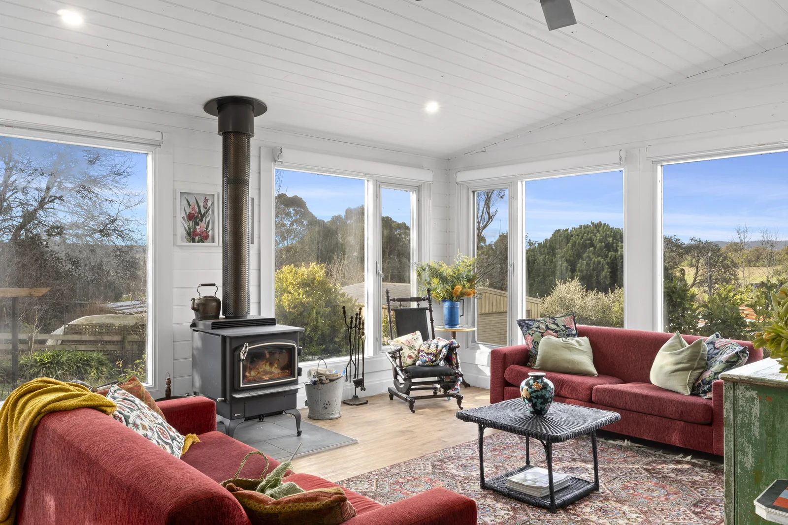 Additional image 7 of 7 Blundy Street, Forrest VIC 3236