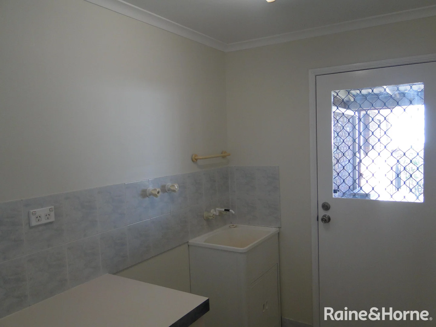 Additional image 9 of 3 FAWLEY CLOSE, Telina QLD 4680