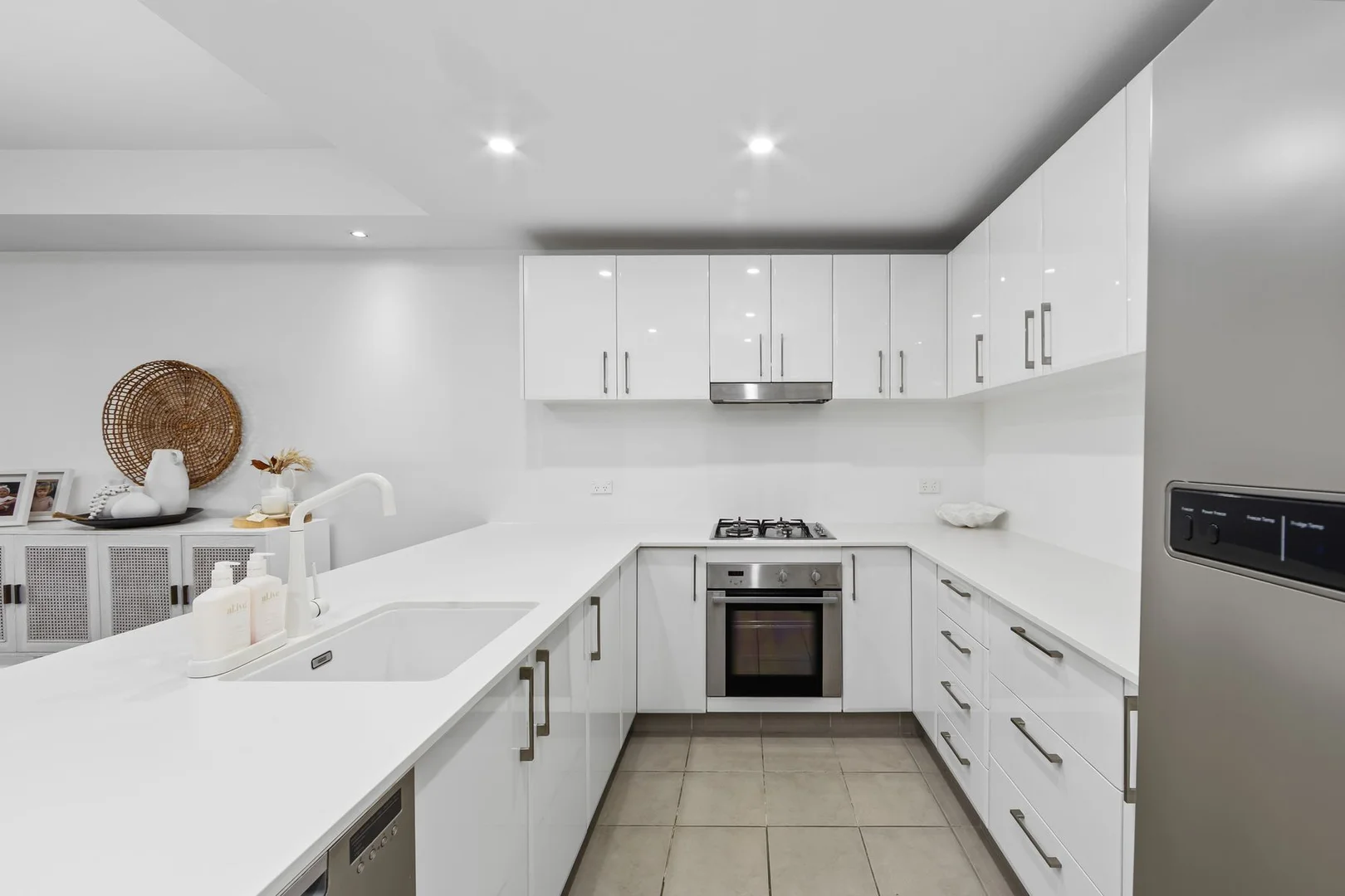 Additional image 7 of 3/2-6 Beach Street, The Entrance NSW 2261